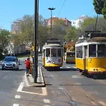Charme Na Estrela