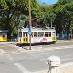 Charme Na Estrela