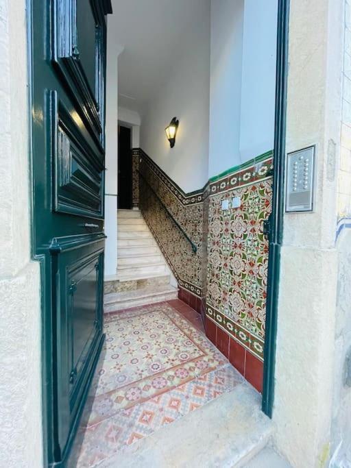 Apartamento Charme Na Estrela