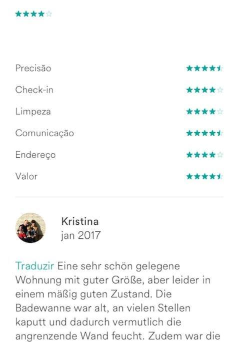 Apartamento Charme Na Estrela Lisboa