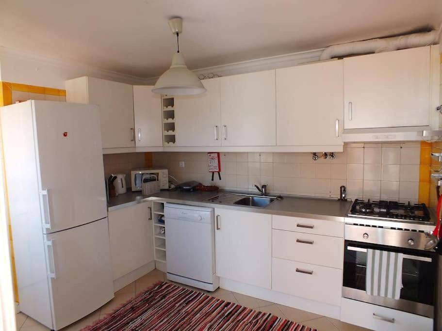 Charme Na Estrela Apartamento