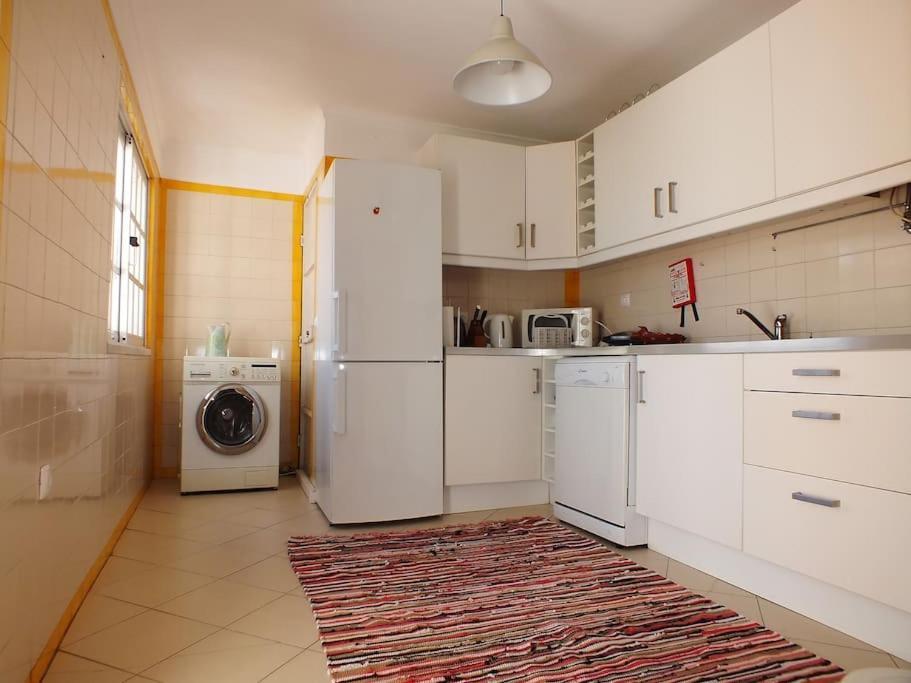 Charme Na Estrela Apartamento *